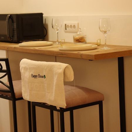 Apartmani Happy House Surcin Ngoại thất bức ảnh