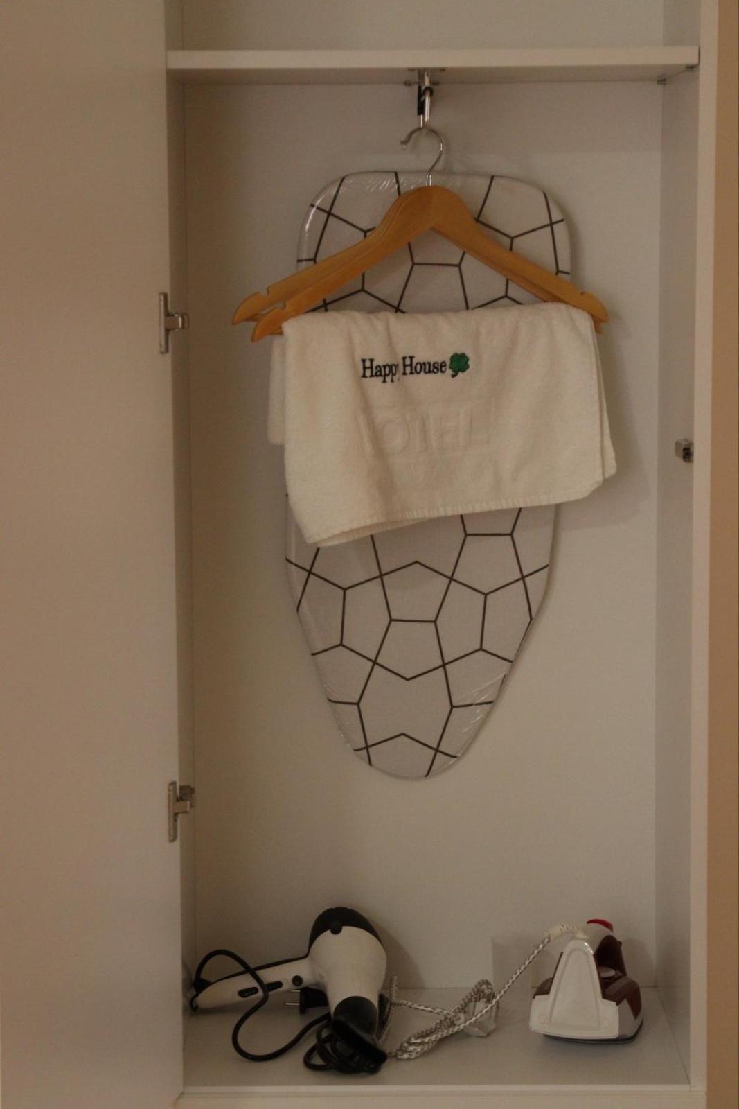 Apartmani Happy House Surcin Ngoại thất bức ảnh