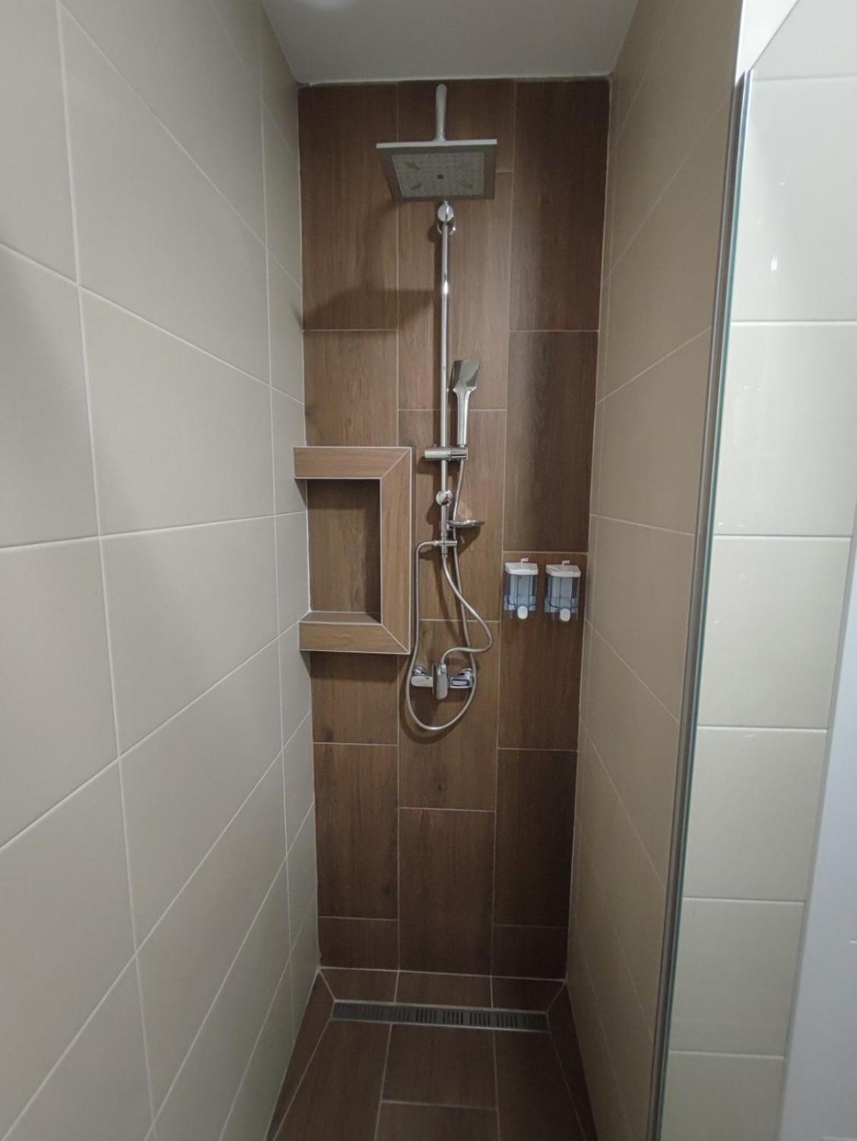 Apartmani Happy House Surcin Ngoại thất bức ảnh