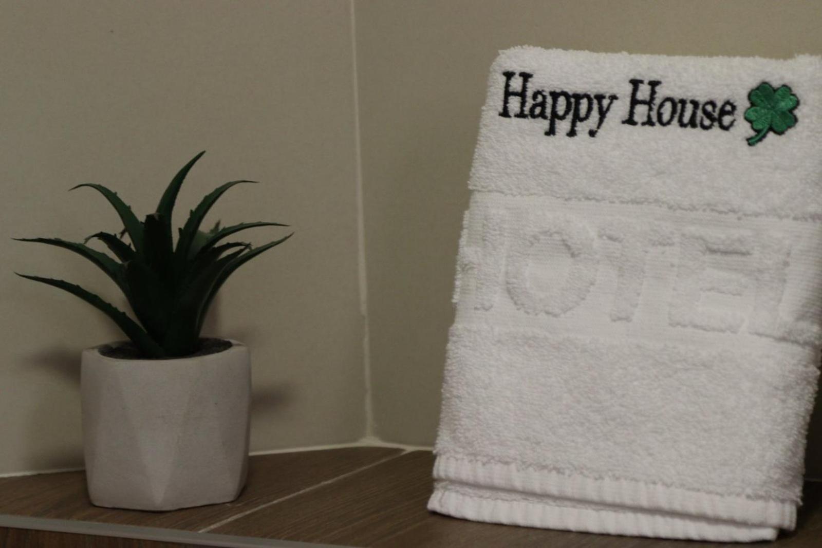 Apartmani Happy House Surcin Ngoại thất bức ảnh