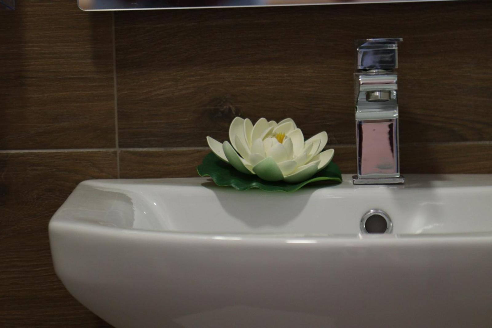 Apartmani Happy House Surcin Ngoại thất bức ảnh
