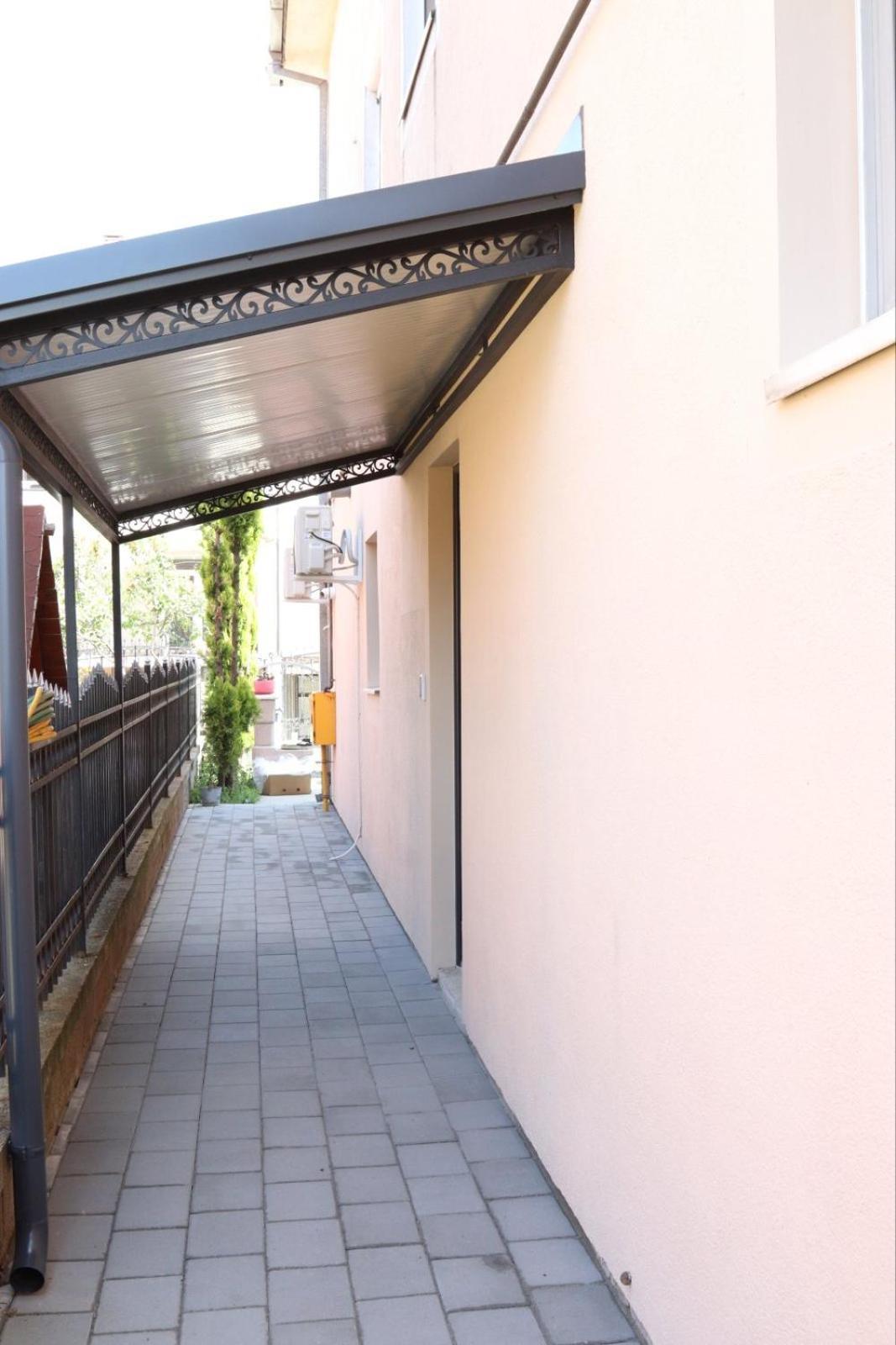 Apartmani Happy House Surcin Ngoại thất bức ảnh