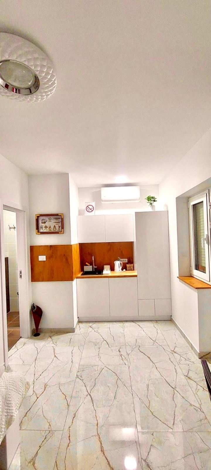 Apartmani Happy House Surcin Ngoại thất bức ảnh